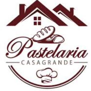 Pastelaria Casa Grande