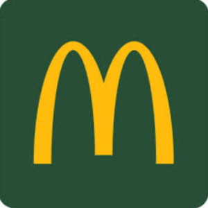 McDonalds®