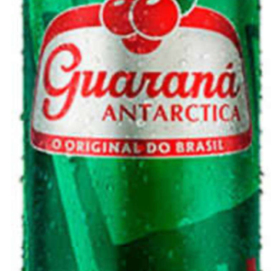 Bebidas