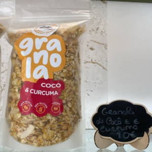 Granola