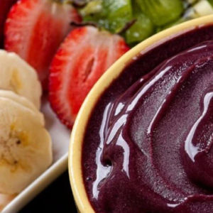 Açaí