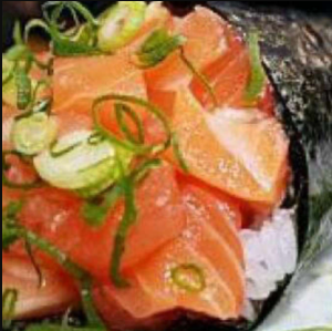 Temakis