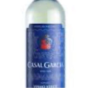 Vinho Branco