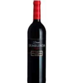 Vinhos