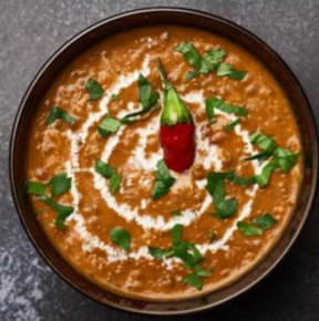 Pratos de Vegetais