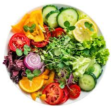Salada