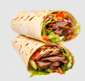Kebab