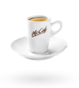 McCafé®
