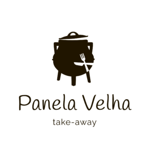 Panela Velha