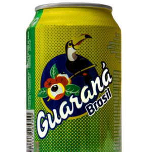 Bebidas