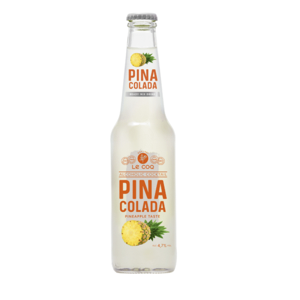Pina Colada