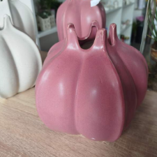 Decoração