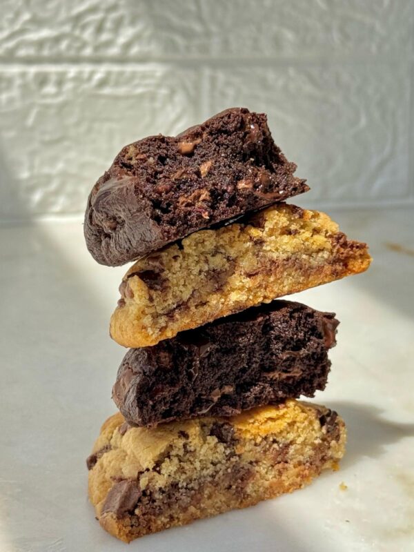 Cookie - Image 2