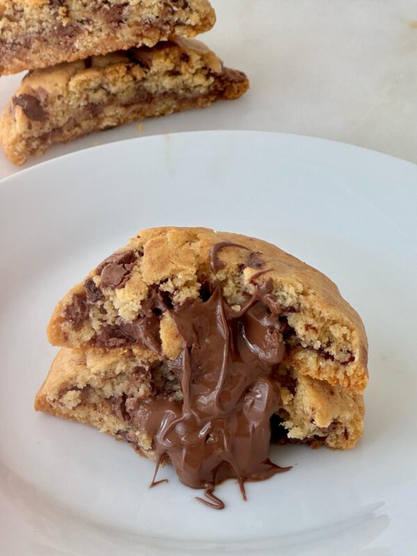 Cookie