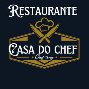 Casa do Chef Restaurante